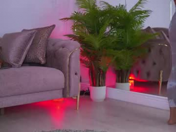 abbela_white chaturbate stream image