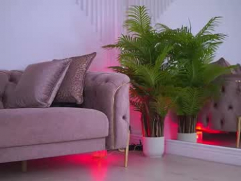 abbela_white chaturbate stream image