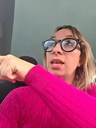 Giuliana_baby stripchat stream image