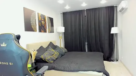 RedLipse stripchat stream image