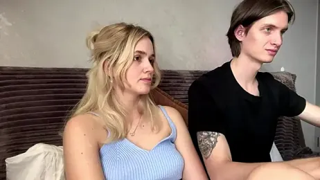 amandatalk stripchat stream image