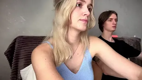 amandatalk stripchat stream image