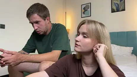 Adelovenick stripchat stream image