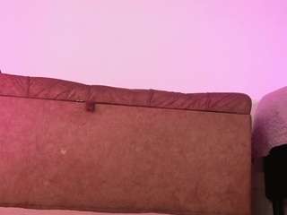 mssbombom camsoda stream image