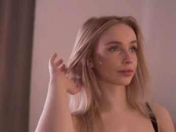 alissa_wxw chaturbate stream image