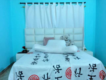 shadiaorozco bongacams stream image