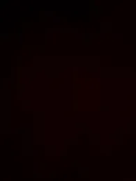 YourMommyBlair stripchat stream image