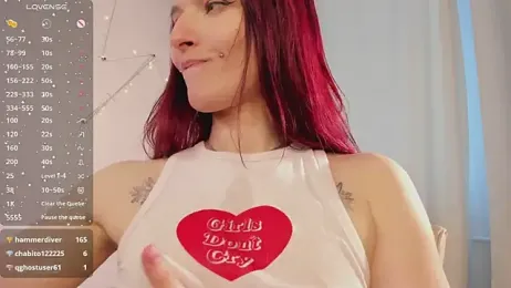 J_Hunter_ stripchat stream image