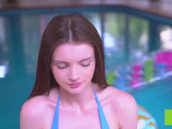 bellacle chaturbate stream image