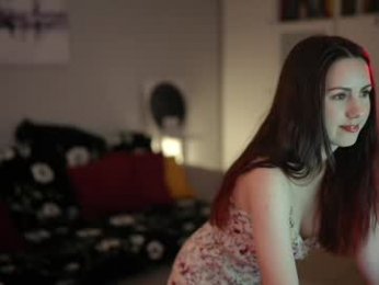 _blackbee_ chaturbate stream image