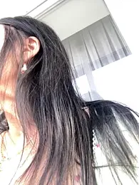 CuteNata stripchat stream image