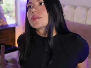 gabytorres camsoda stream image