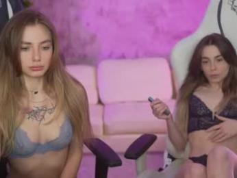 anabel054 chaturbate stream image, 14.02.2025 22:10