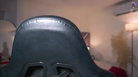 KateOwens stripchat stream image