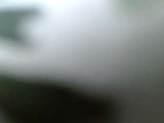 mulattomamii camsoda stream image, 03.09.2025 13:20