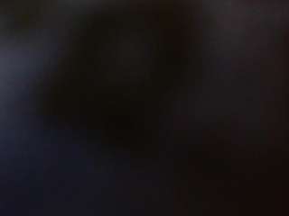 mulattomamii camsoda stream image, 03.09.2025 13:20