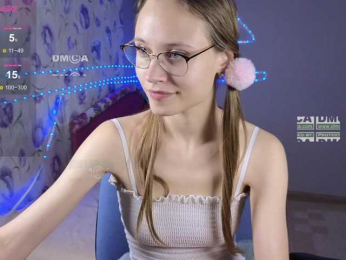 Armura bongacams stream image