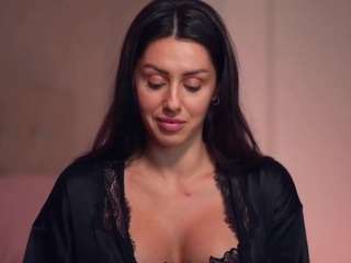 adalline camsoda stream image