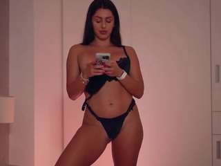 adalline camsoda stream image