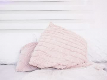 ariadna5 chaturbate stream image