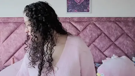 Charlotte__Miller stripchat stream image