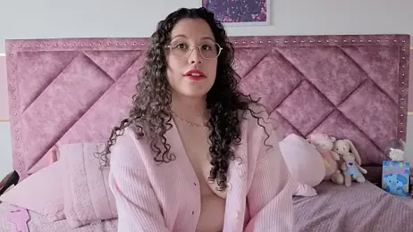 Charlotte__Miller stripchat stream image