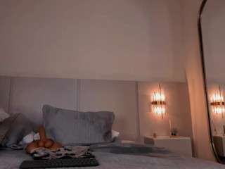 victoriabenedetti2 camsoda stream image