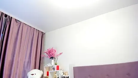 Shadow_Dance stripchat stream image