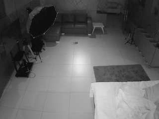 voyeurcam-jb-office-2 camsoda stream image