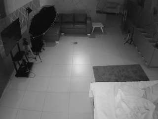 voyeurcam-jb-office-2 camsoda stream image