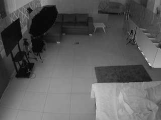 voyeurcam-jb-office-2 camsoda stream image