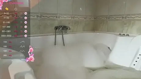 roselyn_rose stripchat stream image