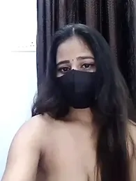 Lalisa_sexy stripchat stream image, 03.09.2025 17:10