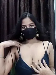 Lalisa_sexy stripchat stream image, 03.09.2025 17:10