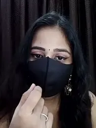 Lalisa_sexy stripchat stream image, 03.09.2025 17:10
