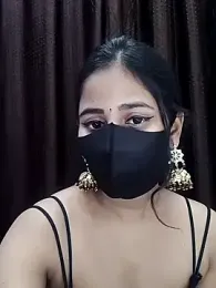 Lalisa_sexy stripchat stream image, 03.09.2025 17:10