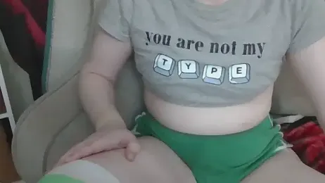 AverageRose stripchat stream image