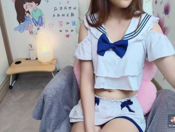 Angela19 bongacams stream image
