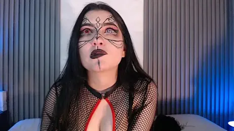 sophy_rock stripchat stream image