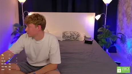 Couple_of_sins stripchat stream image