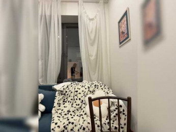 -Your-Michelle- bongacams stream image