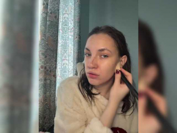 -Your-Michelle- bongacams stream image