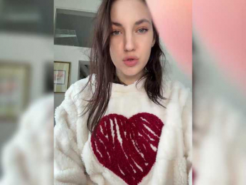 -Your-Michelle- bongacams stream image