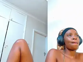 LuciousLips96 stripchat stream image, 03.09.2025 16:30