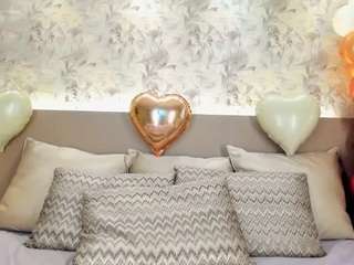 ivyellis camsoda stream image