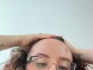 adafontaine18 camsoda stream image, 03.09.2025 17:40