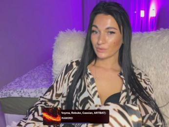 _UkRaiNo4Ka_ bongacams stream image, 03.09.2025 19:20