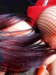 Nafas135 stripchat stream image