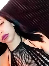 Nafas135 stripchat stream image