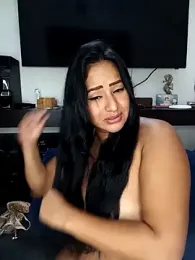 ashley69_brown stripchat stream image